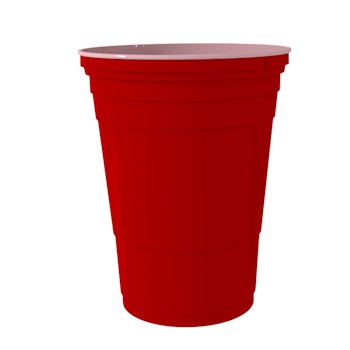 plastic_cup preview image 1